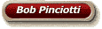 Bob Pinciotti